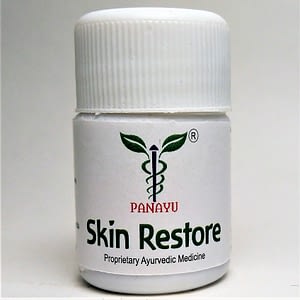 Panayu Skin Restore 1